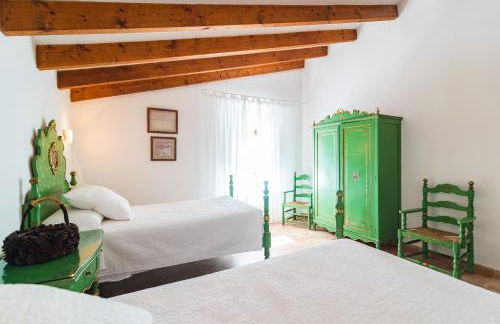 Es Coll d'en Pastor - Foto 16