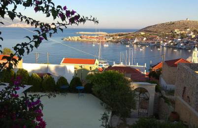 Marina Castellana Studios - Foto 56