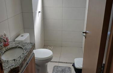 Studio com boa Localização e otimo custo benefício - Foto 2