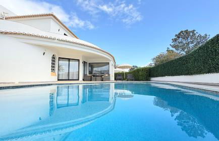 Villa Cristina 17 - 500 m from the Beach - Foto 9