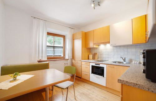 Ferienwohnungen Zwick Maroles - Foto 7