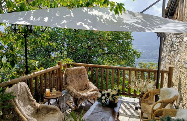 Lavish Holiday Home in Playa Blanca With Pool & Seabeach Nearby - Photo 13