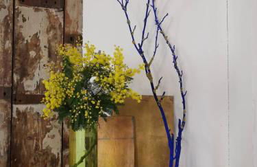 Architect Designed Studio Borough - Foto 12