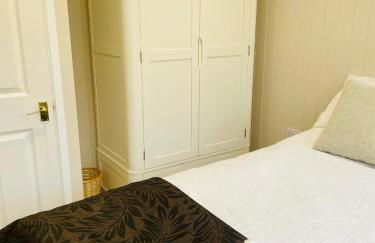 Galwad-Y-Môr - Foto 26