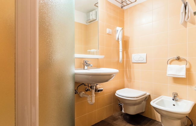 Residence Lastei - Photo 56