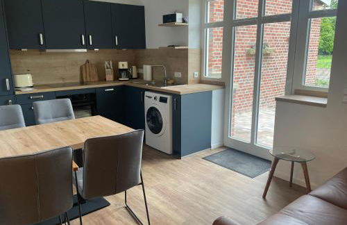 Ferienwohnungen Beveraue - Foto 2