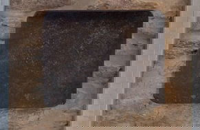 Lindenhof Michaelis - Foto 68