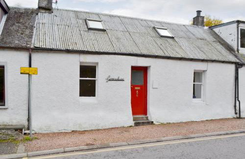 Gracedieu - Photo 22