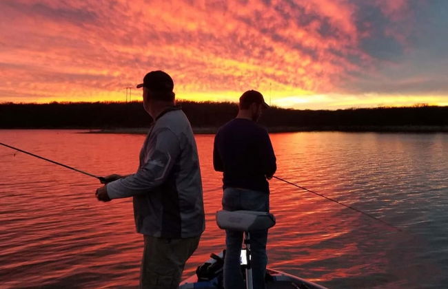 New Best Location Spectacular Views Dock Arcade - Foto 39