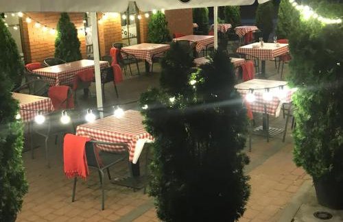 Apartament LAVENDER - Foto 22