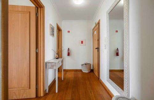 VeBella Ocean View - Foto 9