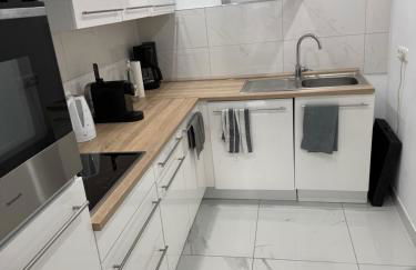 Ferien- & Wellneswohnung mit privater Sauna und Whirlpool - Foto 32