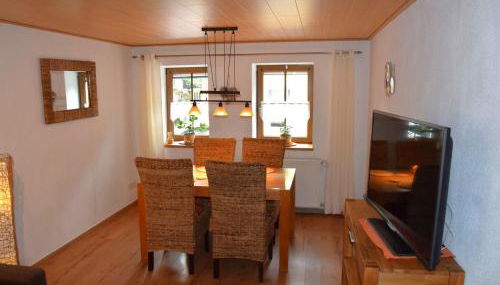 Holiday home in Wilsecker with private terrace - Foto 4