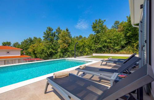 Villa Hygge -5 bedroom villa - Foto 76