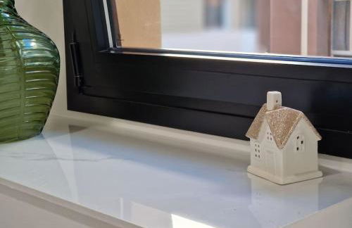 Enjoy Carnanal with extreme confort 4p - Foto 53