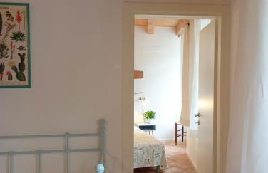 La Piazzetta 2 - Foto 9