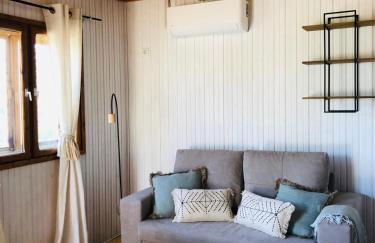 Hamlet's Friends - Foto 31