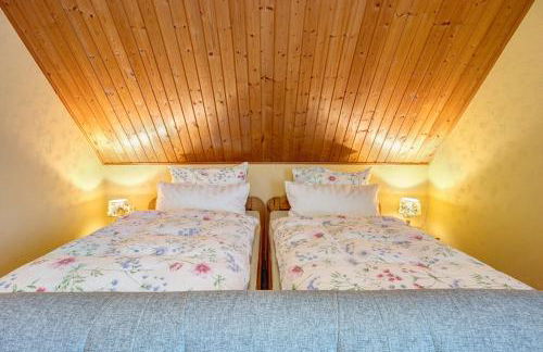 Haus Stoldt - Foto 8