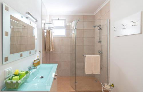 Casa Sol e Vista - Photo 17