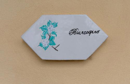 Borgo San Carlo - Foto 58