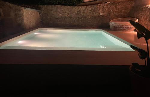 Ca Sa Padrina - Foto 7