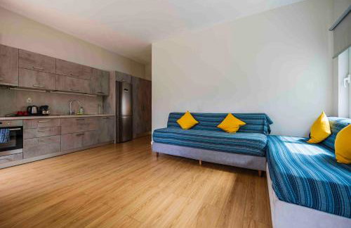 Sappho Studios - Foto 27