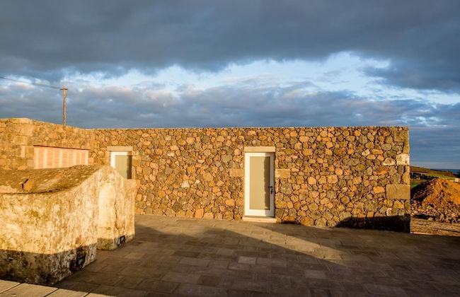 Casa Branca da Vaquinha - Photo 2