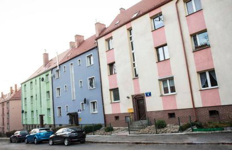 A&S Apartaments - RELAX - Foto 18