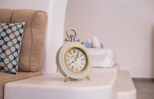 Traditional Luxury House - Photo 14