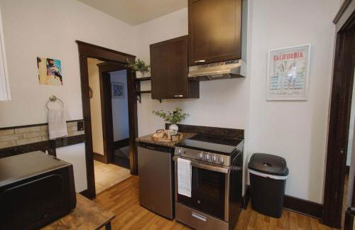 Balboa 6BR Mansion with Hot Tub and Game Room - Foto 51