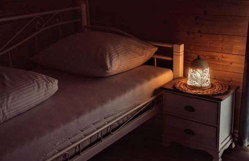 Wioska Jasia i Małgosi - Foto 21