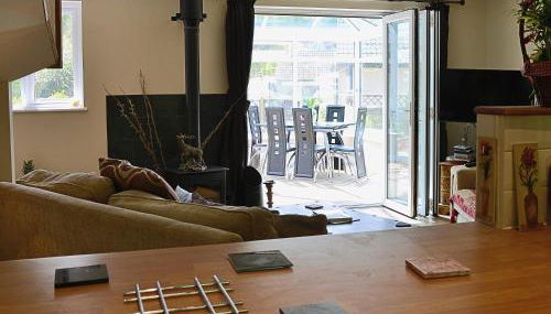 Mill Haven - Photo 3