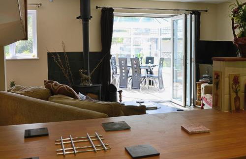 Mill Haven - Photo 3