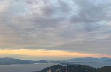 Nona's house - Foto 8