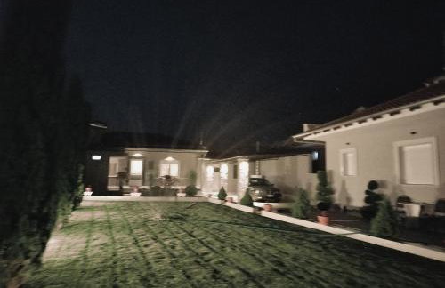 Kariofilli's house - Foto 28