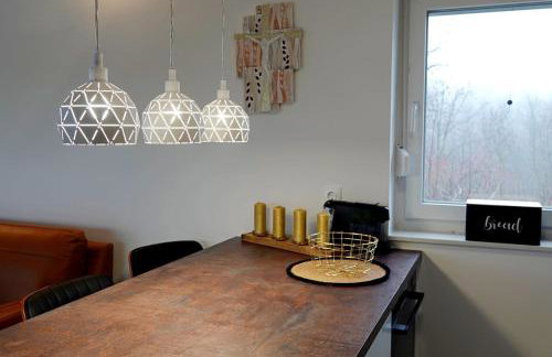 Kuće za odmor -Japin breg - Foto 10