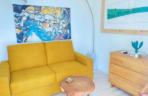 Lake view 18 - Foto 12