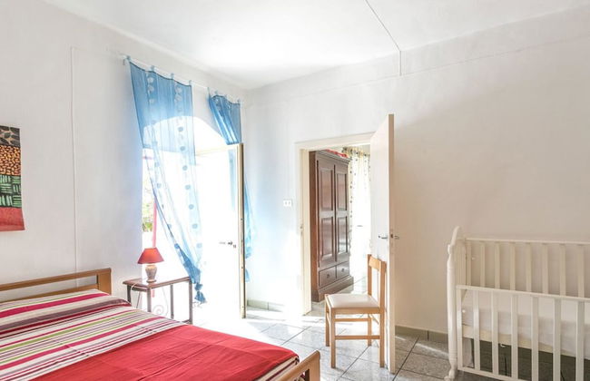 Villa Fiora - Foto 11