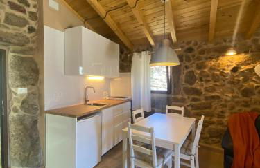 Casa de Piedra Vistas & Relax - Foto 16