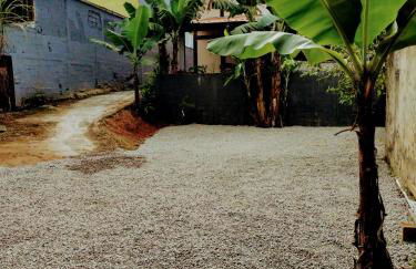 Recanto Canoa Pequena - Foto 14