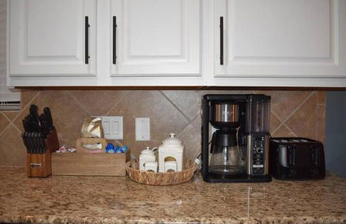 Spacious Conroe Home around 4 miles to the Lake - Photo 28