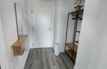 Apartamento Playa San Juan 3 - Foto 13