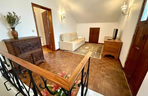 Casa Às Dez - Photo 12