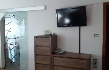 App Brunner - Photo 6