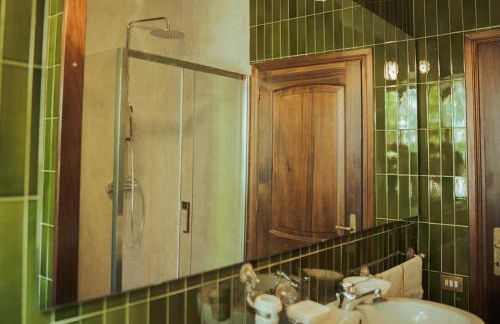 Labella Villa - Foto 26