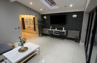 Stunning Home in Astley - Foto 18