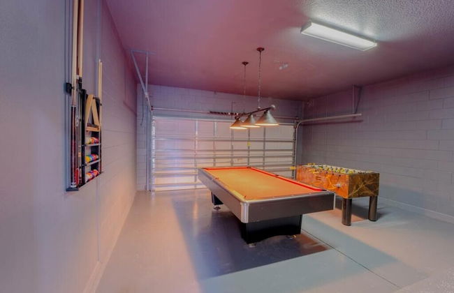 1078 OC - Watersong in Davenport - Foto 28