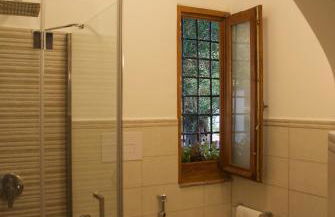 Santo Mercurio Country House - Foto 5