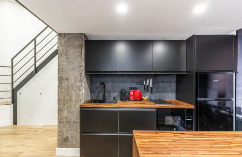 VR OBREGON APARTMENTS - Foto 48