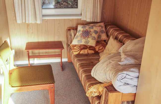 "Simo" - 250m from the sea - Foto 14